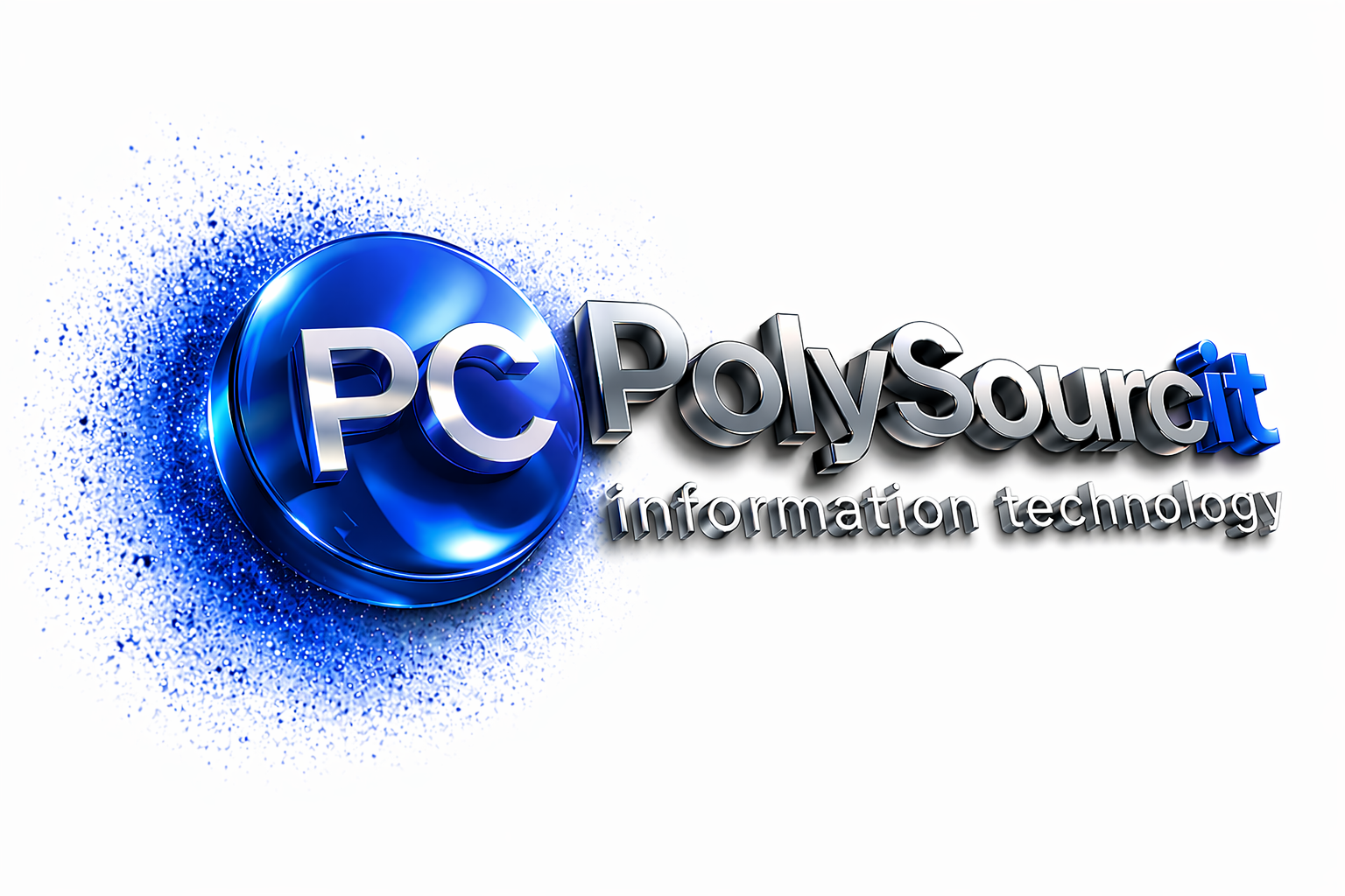 PC Polysourcit Ltd