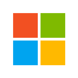 Microsoft 365