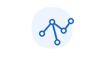 Network Solutions