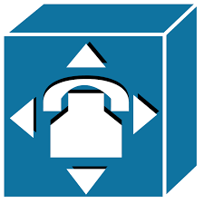 SIP and PBX Configuration