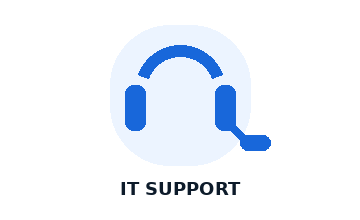 IT Support