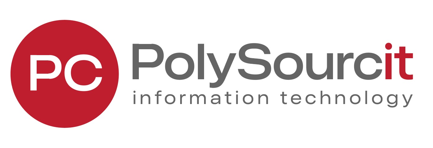 PC Polysourcit Ltd